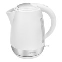 Kettle Bomann WK3004CB