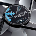 Fractal Design Dynamic X2 GP-12 PWM Fan Black (FD-FAN-DYN-X2-GP12-PWM-BK)
