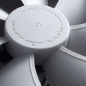 Fractal Design Dynamic X2 GP-12 PWM Fan Black (FD-FAN-DYN-X2-GP12-PWM-BK)