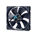 Fractal Design Dynamic X2 GP-12 PWM Fan Black (FD-FAN-DYN-X2-GP12-PWM-BK)
