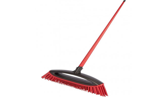 Vileda Pet Pro Always Clean Juuste ja Karvade Pühkimishari