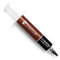 Noctua NT-H2 thermal paste 10g