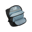 EcoSmart Zero Waste | Fits up to size 15.6 " | Backpack | Black