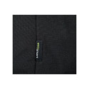 EcoSmart Zero Waste | Fits up to size 15.6 " | Backpack | Black