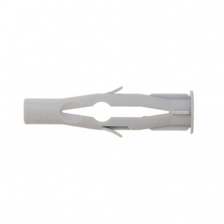 Nailonist tift FU 8 x 50 mm, 50 tk