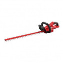 HEDGE CUTTER 60CM 40V BARE GH1E0480CA