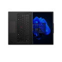 LENOVO TP P14S G5 Intel Core Ultra 7 155H 14.5inch WUXGA AG 300N 32GB 1TB RTX500 ADA 4GB W11P TopSel