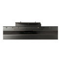 IIYAMA TE7512MIS-B3AG 75inch iiWare10 Android 11 40-Points PureTouch IR with zero bonding 3840x2160 