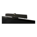 IIYAMA TE7512MIS-B3AG 75inch iiWare10 Android 11 40-Points PureTouch IR with zero bonding 3840x2160 