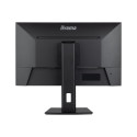 IIYAMA XUB2793HSU-B6 27inch ETE IPS-panel 1920x1080 100Hz 250cd/m 15cm Height Adj. Stand Pivot Speak