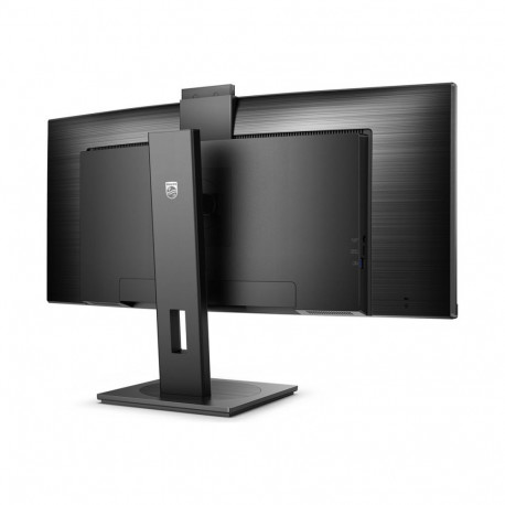 PHILIPS 34B1U5600CH/00 34inch LCD Monitor VGA HDMI DP