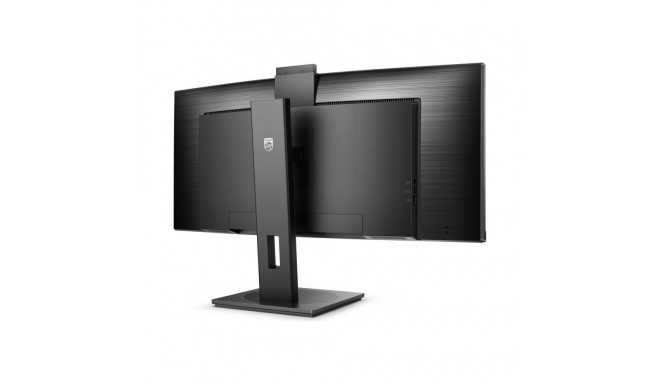 PHILIPS 34B1U5600CH/00 34-tolline LCD monitor VGA HDMI DP