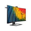 PHILIPS 39.7inch 5120x2160 IPS Curved Monitor