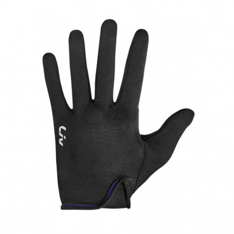 Kindad LIV Supreme LF, mustad, L