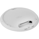 Ubiquiti UniFi 7 Pro -WiFi-tukiasema