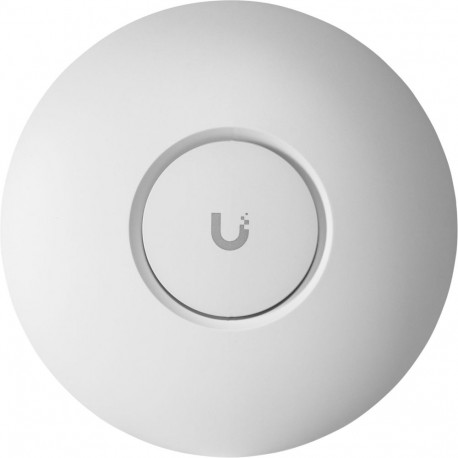 Ubiquiti UniFi U6 plus -WiFi 6 -tukiasema