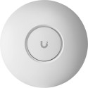 Ubiquiti UniFi U6 plus -WiFi 6 -tukiasema