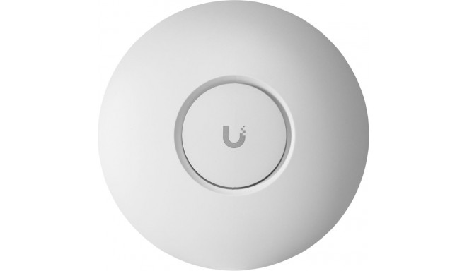 Ubiquiti UniFi U6 plus WiFi 6 tugijaam
