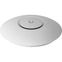 Ubiquiti UniFi U6 plus -WiFi 6 -tukiasema