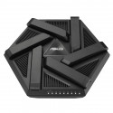 Asus RT-AXE7800 Tri-band -WiFi6E-reititin