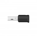 Asus USB-AX55 Nano Dual-band -WiFi 6-adapteri