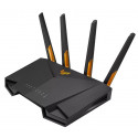 Asus TUF-AX4200 dual-band -WiFi 6-pelireititin