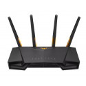 Asus TUF-AX4200 dual-band -WiFi 6-pelireititin