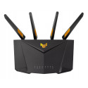 Asus TUF-AX4200 dual-band -WiFi 6-pelireititin