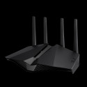 ASUS RT-AX82U V2 Dual-band - WiFi 6 -reititin