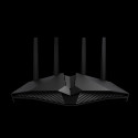 ASUS RT-AX82U V2 Dual-band - WiFi 6 -reititin