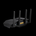 ASUS RT-AX82U V2 Dual-band - WiFi 6 -reititin