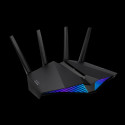 ASUS RT-AX82U V2 Dual-band - WiFi 6 -reititin