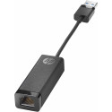 HP USB 3.0 G2 Ethernet -verkkosovitin