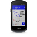 Garmin Edge 1040 bundle -GPS-pyörätietokone