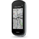 Garmin Edge 1040 bundle -GPS-pyörätietokone