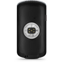 Garmin Edge 1040 -GPS-pyörätietokone Garmin Edge 1040 -GPS-pyörätietokone