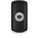 Garmin Edge 1040 Solar -GPS-pyörätietokone