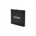 Netgear MR5200 MHBTRM5-10000S 4G/5G-modeemin akku,