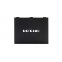 Netgear MR5200 MHBTRM5-10000S 4G/5G-modeemin akku,