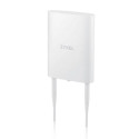 ZyXEL NWA55AXE Dual-Radio PoE -WiFi 6-tukiasema ulkokäyttöön