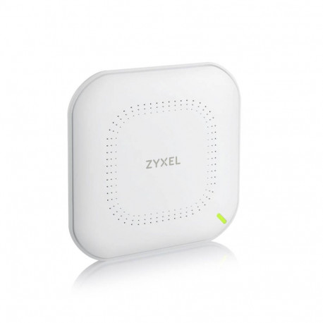 ZyXEL NWA50AX kahe raadiosagedusega PoE WiFi6 tugijaam