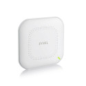ZyXEL NWA50AX Dual-Radio PoE -WiFi6-tukiasema