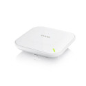 ZyXEL NWA50AX Dual-Radio PoE -WiFi6-tukiasema