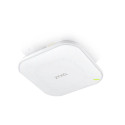 ZyXEL NWA50AX Dual-Radio PoE -WiFi6-tukiasema