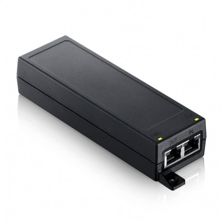 ZyXEL PoE12-30W -PoE-injektori
