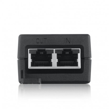 ZyXEL PoE12-30W -PoE-injektori