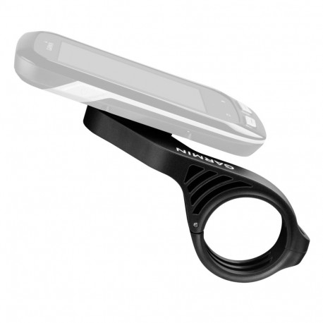 Garmin esikinnitus Edge extended jalgrattanavigaatoritele