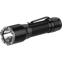 Fenix TK16 V2.0 -taktinen taskulamppu