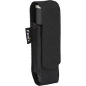 Fenix TK16 V2.0 -taktinen taskulamppu