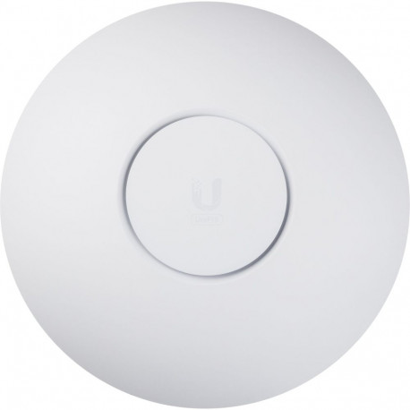 Ubiquiti UniFi 6 Long-Range -WiFi-tukiasema